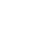 logo acessibilidade