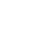 logo diminuir