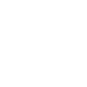 logo contraste