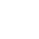 logo email
