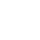 logo instagrem