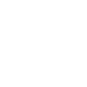 logo aumentar