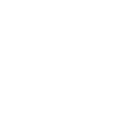 logo libras