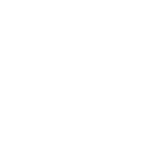 logo mapa do site