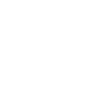 logo localização