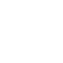 logo telefone
